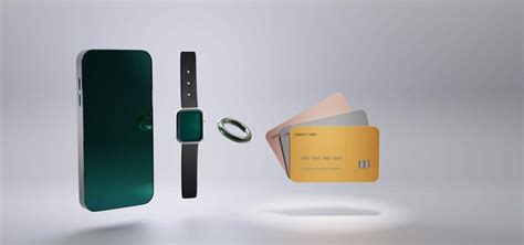 add any rfid card to apple wallet|add rfid to apple wallet.